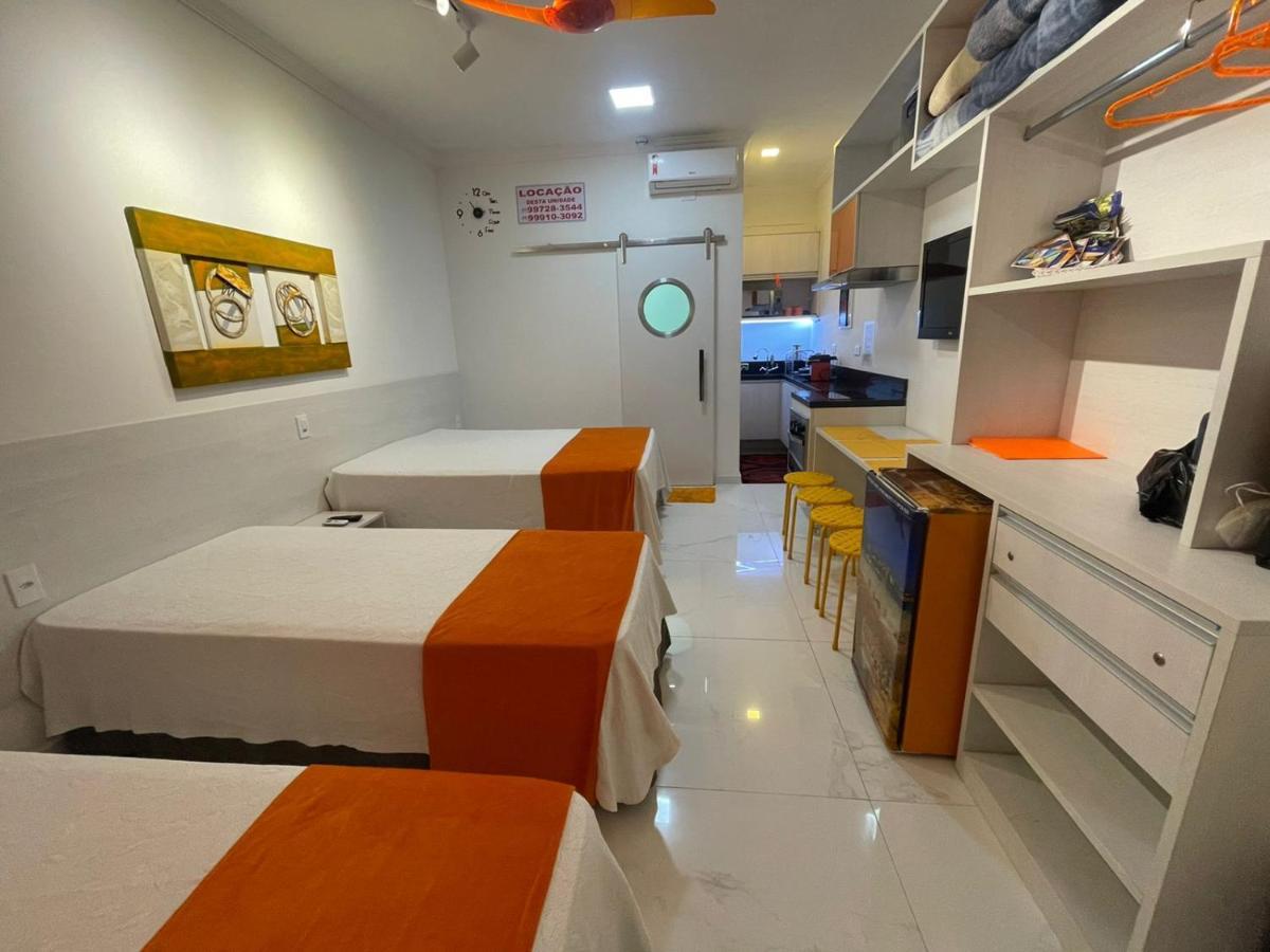 Flat Amarilis - Apartment