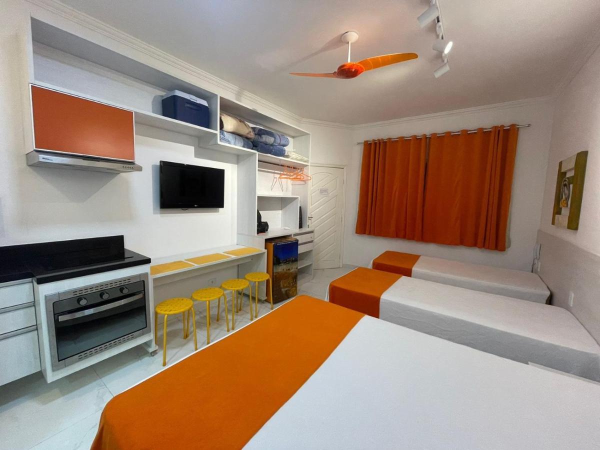 Flat Amarilis - Apartment *
