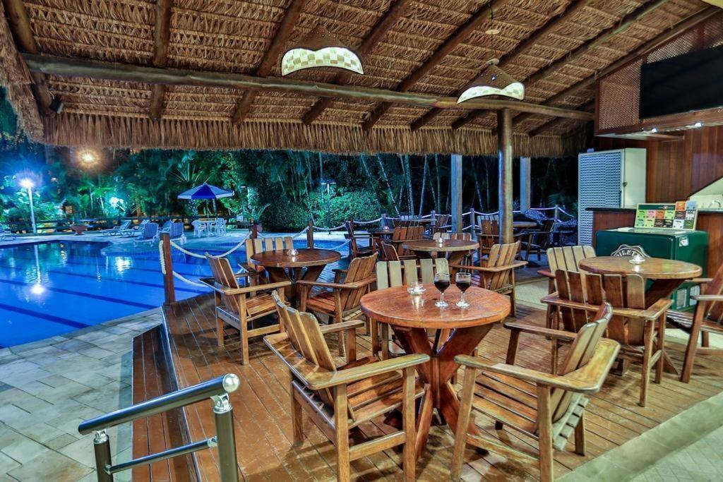 Apartment Flat Amarilis - *