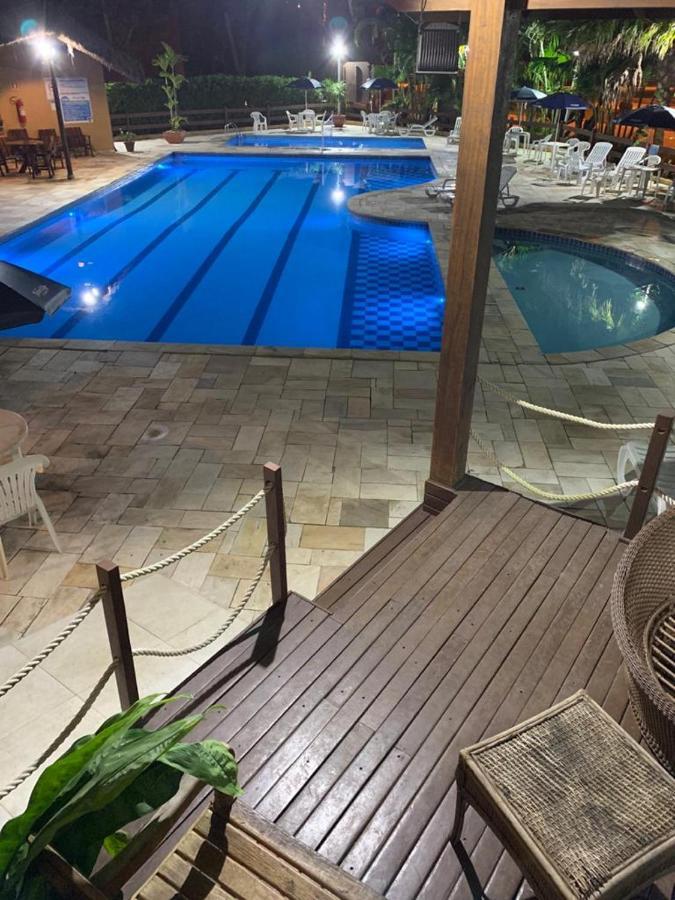 Apartment Flat Amarilis - *
