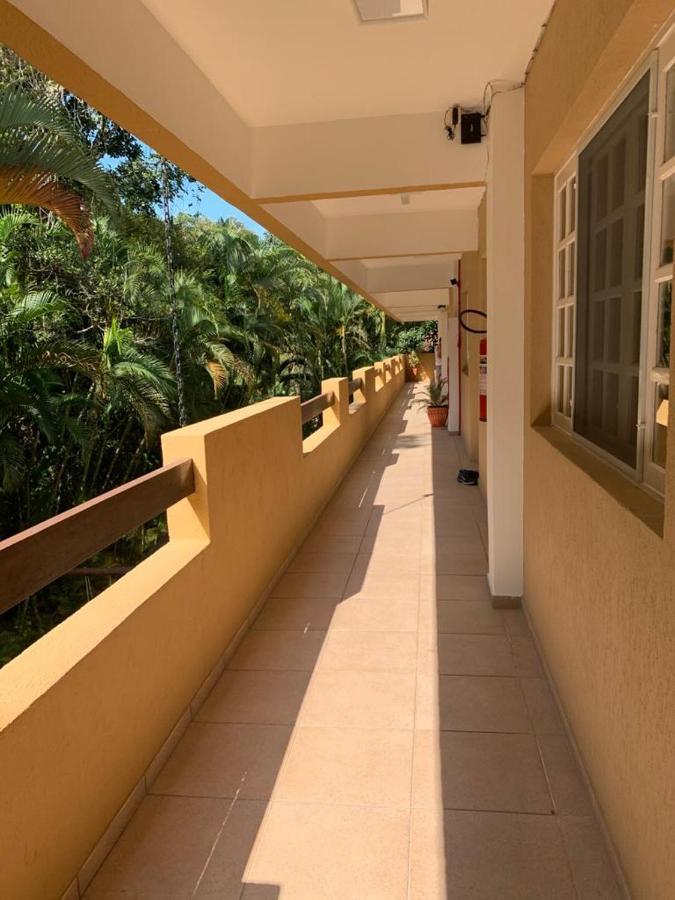 Apartment Flat Amarilis - Riviera de Sao Lourenco