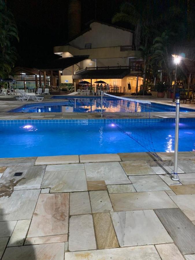 Apartment Flat Amarilis - Riviera de Sao Lourenco