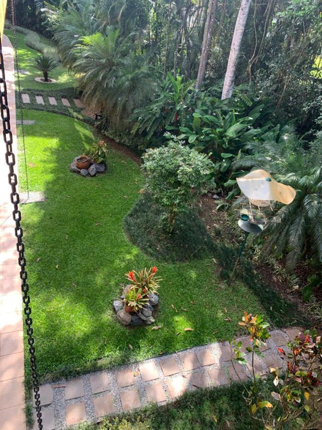 Flat Amarilis - Apartment